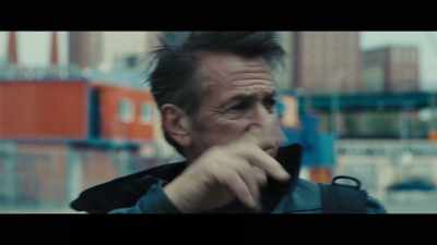 You know h-how, you've
seen it on television? - Asphalt City