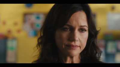 You know, we have a really
good psychologist on staff. - Jett