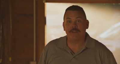 You know they have Eskimo hookers up here - Super Troopers 2