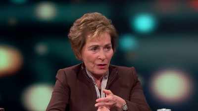 You know, you have health stressors, - Norm Macdonald Has a Show