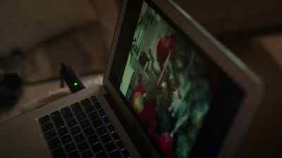 You know, they have to
trust not only their training, - Unwrapping Christmas: Lily's Destiny