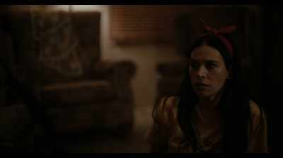 You know, having to admit your
friends were right about me. - Bury the Bride