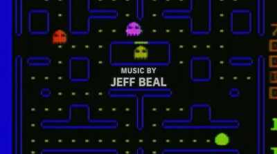You know,
having grown up with all - Console Wars