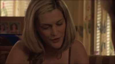 "You know, he was always
such a sweet guy." - Queer as Folk