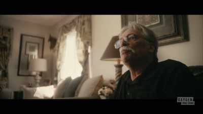You know,
he was an "antiquity dealer." - Lady of the Dunes: Hunting the Cape Cod Killer