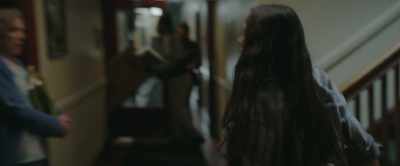 - You know where he is.
- Yeah. - Little Wing