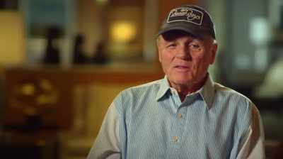 You know, he was like a kid
in a candy shop. - The Beach Boys: Making Pet Sounds