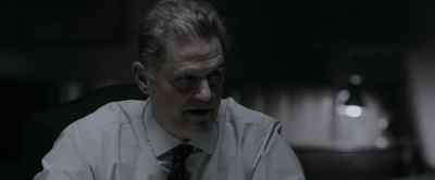 - You know he was on the
plane before it went down. - Alarum