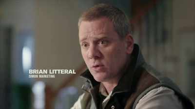 You know, he was prone
to have a short, short, fuse - McMillion$