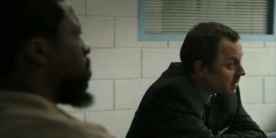 You know, after he
was thrown in prison, - Waco: The Aftermath