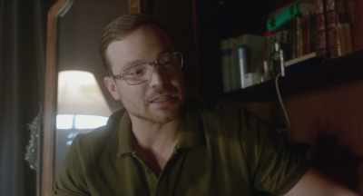 You know, my head is spinning
thinking about defending her in China. - About Love