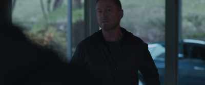 -You know, her health,
her mental state, - Force of Nature: The Dry 2