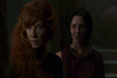 You know my heart
has always been with you - Britannia