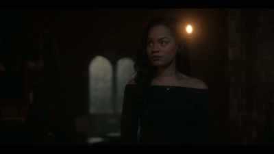 You know… - The Haunting of Bly Manor