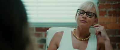 You know, help him... help him meet some friends. - The Re-Education of Molly Singer