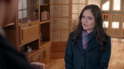- You know, Henry,
I have a book to finish - The Winter Palace