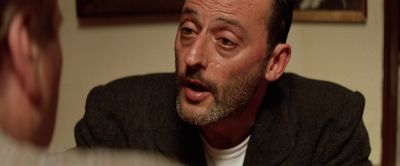 You know her - Léon: The Professional