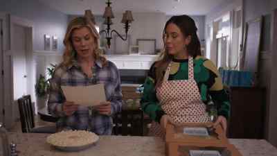 You know, he's a very
talented chef, - Reality Bites: A Hannah Swensen Mystery