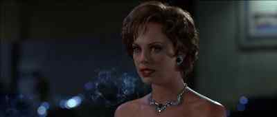 You know, he's in there
right now. - Men of Honor