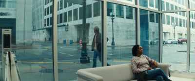 You know he's in there right now. With her. - Kinds of Kindness