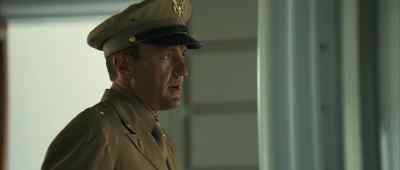 You know, he's playing you, General. - Emperor