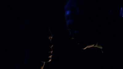 You know him. You reacted when
I mentioned his name, - The Prototype