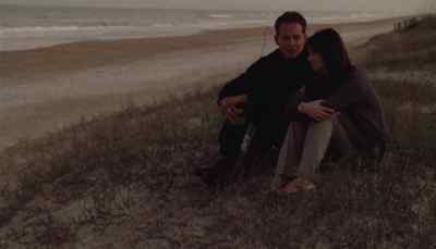 You know, honey, you were right. - Like Dandelion Dust