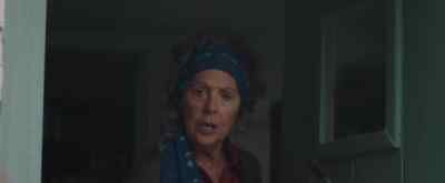 You know how you can help the aged - Summerland