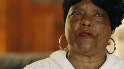You know how you feel
sort of sorry - 35 Serial Killers the World Wants to Forget