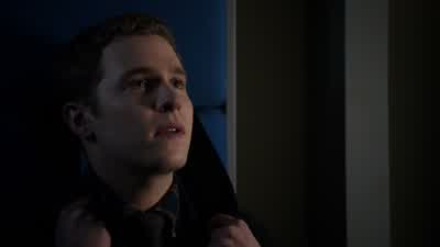 You know how I can be. - Marvel's Agents of S.H.I.E.L.D.