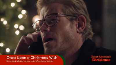 You know how I
wasn't too thrilled - A Little Women's Christmas
