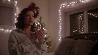  You know how important
 my career is to me - The Holiday Proposal Plan