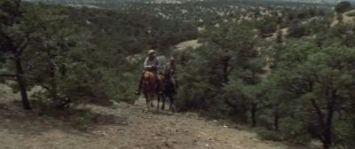 You know how to make Indian whiskey No Harley - The Cheyenne Social Club