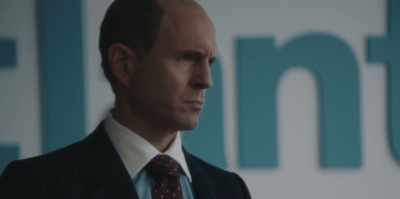 You know how many phones they
got to work at the same time? - BlackBerry