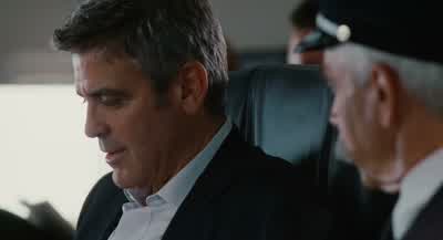 You know how many times I thought about this moment? - Up in the Air