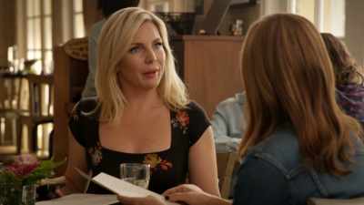 - You know how mixology - I'm Sorry