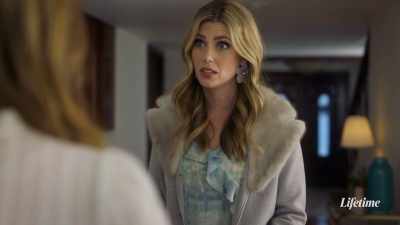 You know how much I loved Gavin.
You know that! - Psycho Sister-In-Law