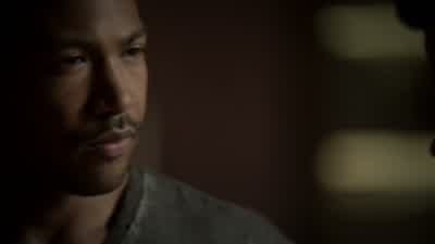 You know how Niklaus operates. - The Originals