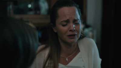 - You know how.
- Oh, Tye, please. - House of Chains