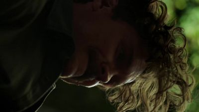 You know how you said - Lethal Weapon