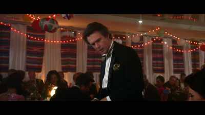 You know how
teenagers are. - Why Women Kill