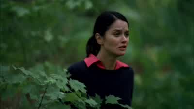 You know how the Russians do things? - Prison Break