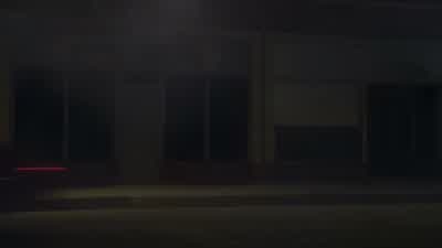 You know how to drive a stick-shift, don't you? - Heroes