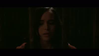 You know how to find me. - Inception