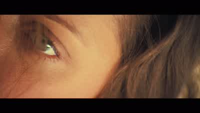 You know how to find me. - Inception