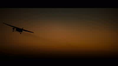 You know how to fly, don't you? - Indiana Jones and the Temple of Doom