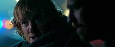 You know how you were always
asking Mom about Dad? - Father Figures