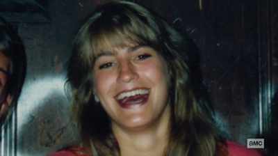 You know, I was 16, - The Preppy Murder: Death in Central Park