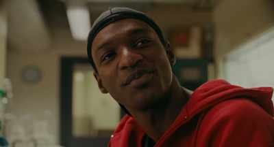 You know, I actually don't even
trust what you think, man. - Rob Peace