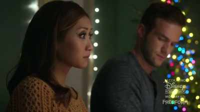 You know, and I always said
that I was gonna leave, - Angry Angel